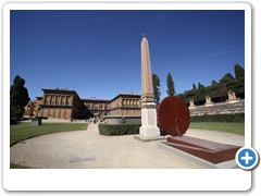 1034_Florenz_Palazzo_Pitti