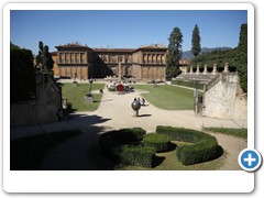 1035_Florenz_Palazzo_Pitti