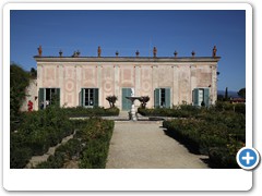 1036_Florenz_Palazzo_Pitti