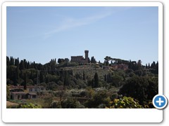 1037_Florenz_Palazzo_Pitti