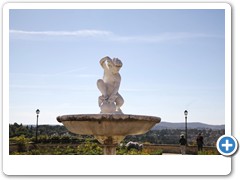 1038_Florenz_Palazzo_Pitti
