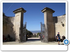 1039_Florenz_Palazzo_Pitti