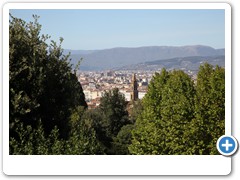 1040_Florenz_Palazzo_Pitti