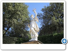 1041_Florenz_Palazzo_Pitti