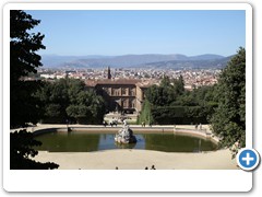 1042_Florenz_Palazzo_Pitti