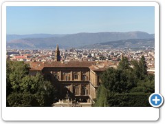 1043_Florenz_Palazzo_Pitti