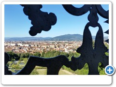 1044_Florenz_Palazzo_Pitti