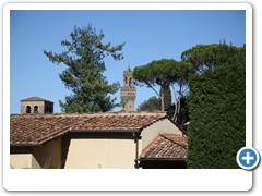 1045_Florenz_Palazzo_Pitti