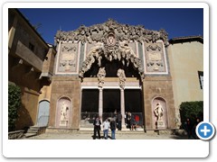 1046_Florenz_Palazzo_Pitti