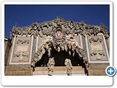 1047_Florenz_Palazzo_Pitti