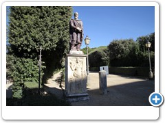 1049_Florenz_Palazzo_Pitti