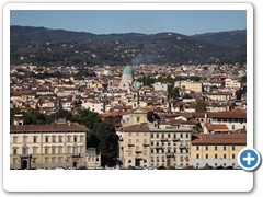 1054_Florenz_Piazzale_Michelangelo