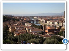 1055_Florenz_Piazzale_Michelangelo