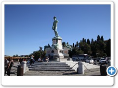 1057_Florenz_Piazzale_Michelangelo