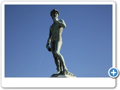 1058_Florenz_Piazzale_Michelangelo