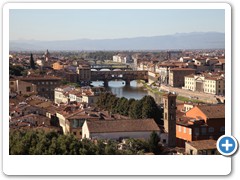 1059_Florenz_Piazzale_Michelangelo