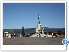 1065_Florenz_Piazzale_Michelangelo
