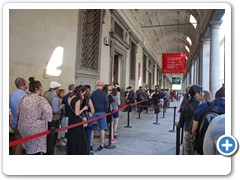 1068_Florenz_Uffizien