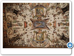 1069_Florenz_Uffizien