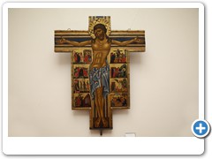 1070_Florenz_Uffizien
