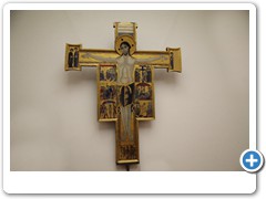 1071_Florenz_Uffizien