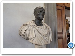 1072_Florenz_Uffizien