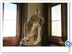 1073_Florenz_Uffizien