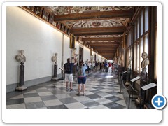 1074_Florenz_Uffizien