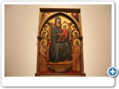 1075_Florenz_Uffizien