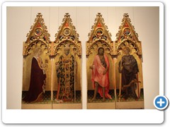 1076_Florenz_Uffizien