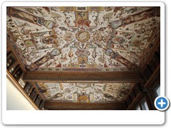 1077_Florenz_Uffizien