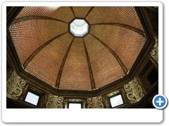 1078_Florenz_Uffizien