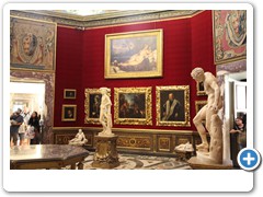1079_Florenz_Uffizien