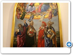 1080_Florenz_Uffizien