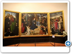 1081_Florenz_Uffizien