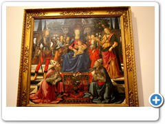 1082_Florenz_Uffizien