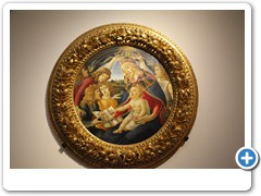 1083_Florenz_Uffizien