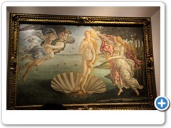 1084_Florenz_Uffizien
