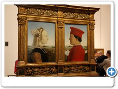 1085_Florenz_Uffizien