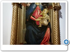 1086_Florenz_Uffizien