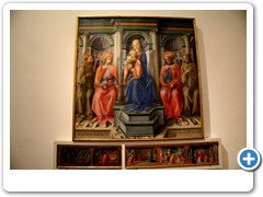 1087_Florenz_Uffizien
