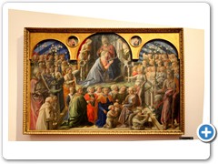 1088_Florenz_Uffizien