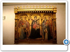 1089_Florenz_Uffizien