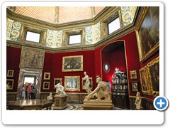 1090_Florenz_Uffizien