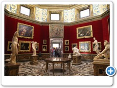 1091_Florenz_Uffizien