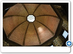 1092_Florenz_Uffizien