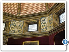 1093_Florenz_Uffizien