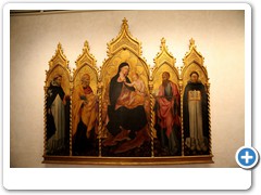 1094_Florenz_Uffizien