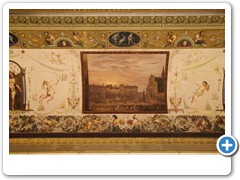 1095_Florenz_Uffizien