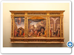 1096_Florenz_Uffizien